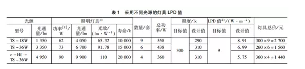 微信截图_20180328152118.png