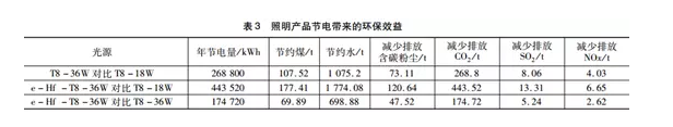 微信截图_20180328152134.png